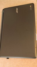 Acer Chromebook 15 Laptop 15