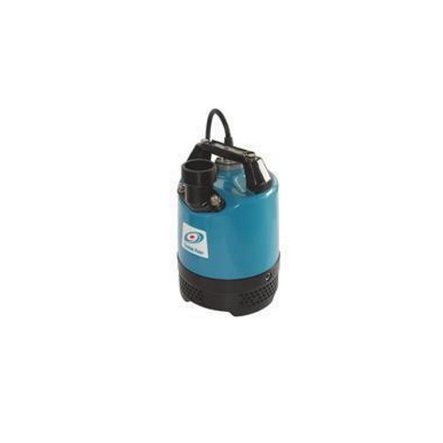 Pumpe schmutzwasserpumpe - pumpe,