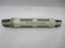 Stossdämpfer Waschmaschine