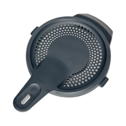 Thermomix spritzschutz tm6 - thermomix,