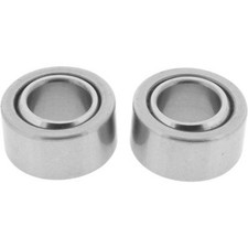 Bearing Swingarm for