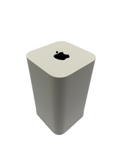 Apple AirPort Time Capsule 2TB