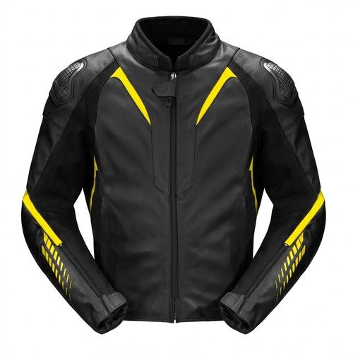 Men genuine leather - genuine,