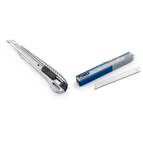 Dahle professional - dahle,