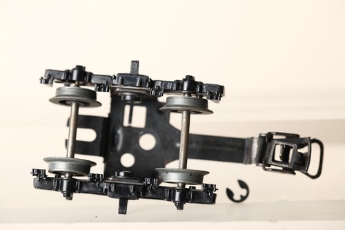 Märklin ersatzteil - h0,