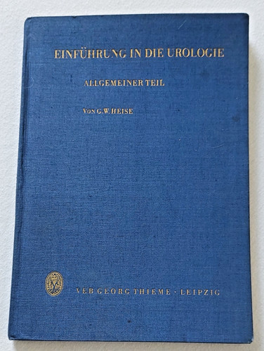 Buch sachbuch medizin - sachbuch,