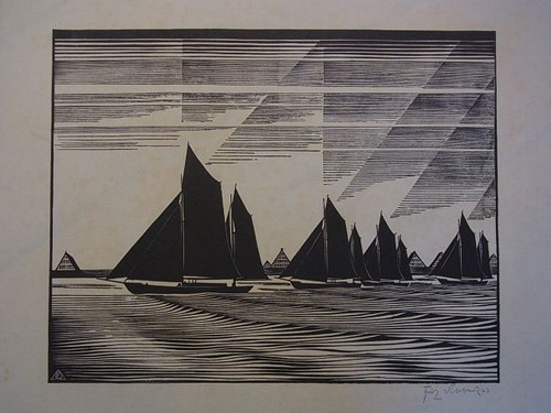Fritz dibbert segelschiffe - dibbert.,