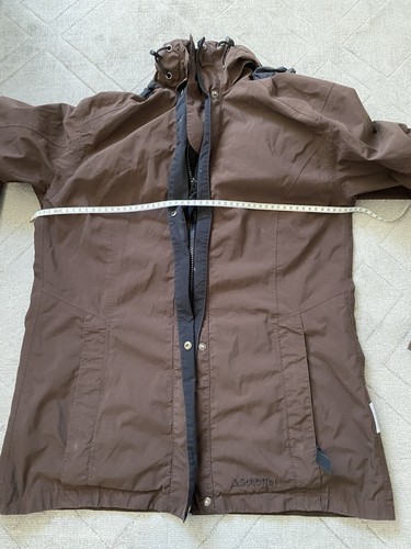 Damen outdoor windjacke - outdoor,