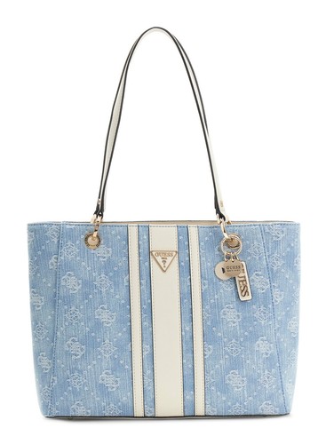 Guess noelle tote - noelle,