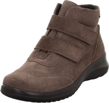 LEGERO  KLETT-Boots  GORE-TEX