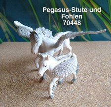 Schleich Pegasusfohlen 70448 +