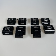 Zum Verkauf steht mein Phottix