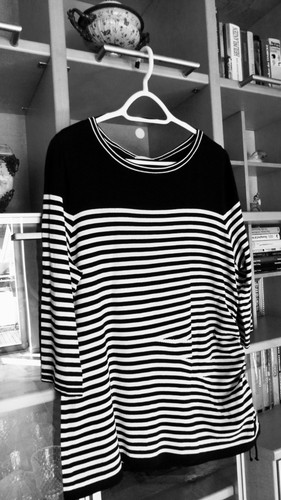 Basler damen shirt - , gr