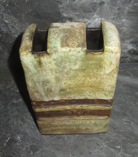 schäffenacker-keramikvase  0