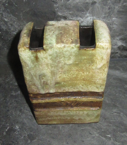 Schäffenacker keramikvase 0 - schäffenacker-keramikvase,