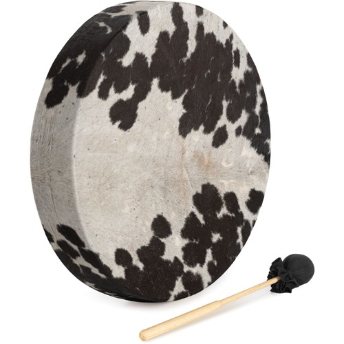 Ware schamanentrommel - b-ware, 16"