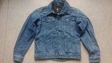 G-Star RAW Jeansjacke Flight