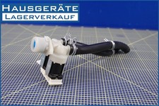 Magnetventil Waschmaschine -