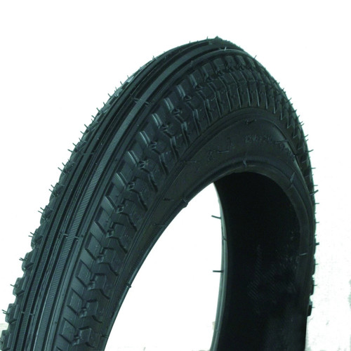 Fischer fahrradreifen 1 - x, 1/2