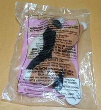 Original Ty Teenie Beanie CHIP