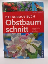 Das Kosmos Buch