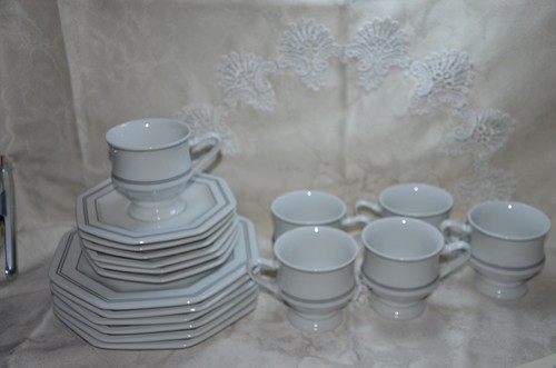 Villeroy boch gallo - boch:,