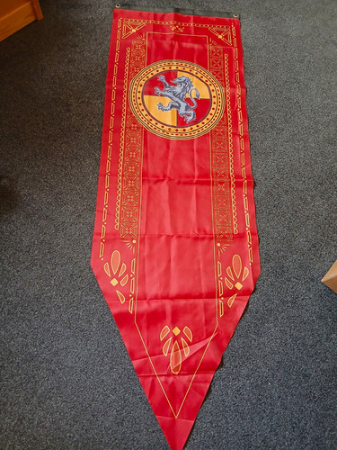 Harry potter gryffindor - harry,