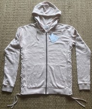 NWT $830 Faith Connexion