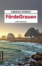 Andreas schmidt fördegrauen - andreas,