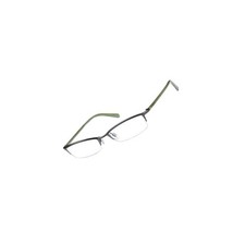 Fossil Korrektionsfassung