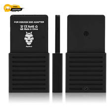 Xbox Series X/S SSD Adapter