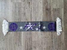 FC Bayern München Damenschal