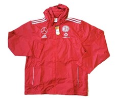 Neu adidas dfb - adidas,