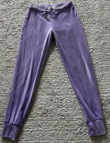 Jogginghose damen - h&m,