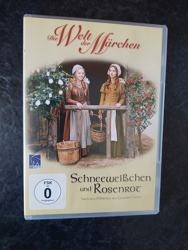 Kinderfilme serien auf - auf, dvd