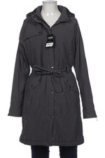 The North Face Mantel Damen