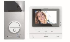 Bticino (364932) Flex’ONE