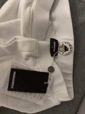 Dsquared2 Jogginghose Neu mit