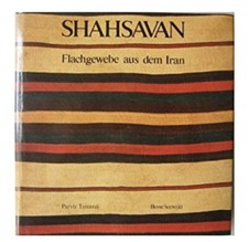 shahsavan