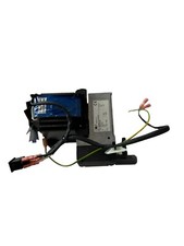 KNF PM19787-816 Pumpe Vakuumpumpe Membranpumpe