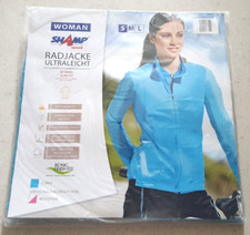 NEU ♥ SHAMP woman ♥ Damen