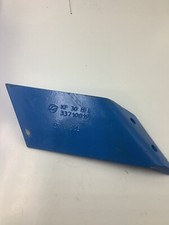 Genuine Lemken OEM Cultivator