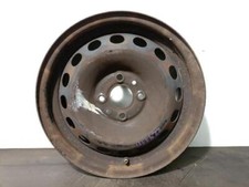 46745113 felge für FIAT PUNTO (188 ) 1.2 60 (188.030 .050 .130 1999 5533740