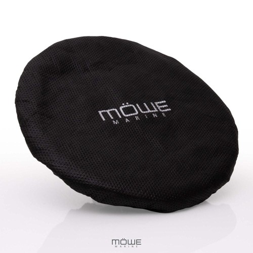 Möwe marine schutz abdeckung - schutz,