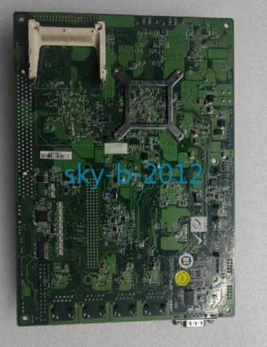 Pcs iei nova - pcs, nova-pv-d5251-g4-r10