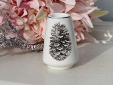 Lene Bjerre Kerzenhalter