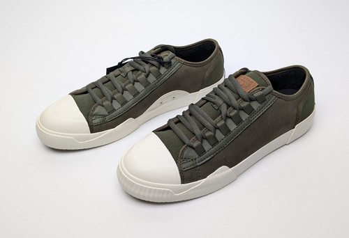 Star rackam scuba sneaker - scuba,
