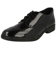 Damen Schuhe Clarks Damen