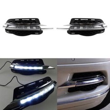 LED Tagfahrlicht