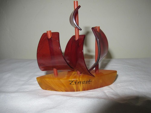 Segelschiff,Schiff,Schiffchen